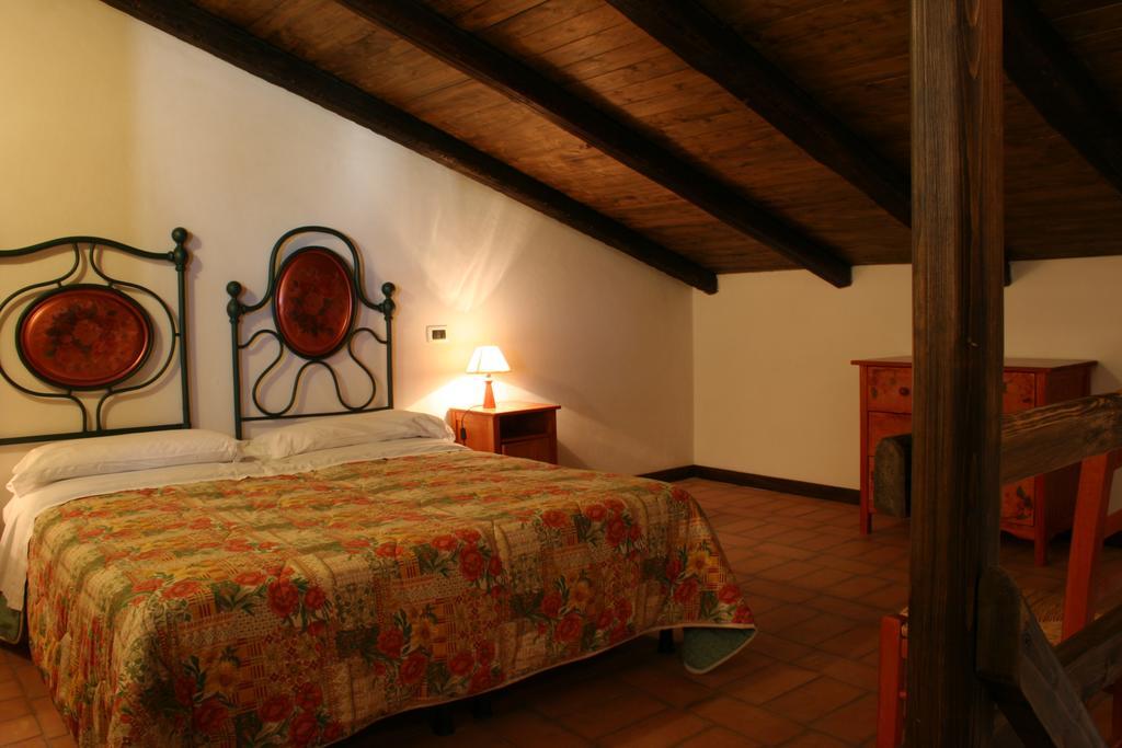 Hotel Torre Mannella Città Sant'Angelo Exterior foto
